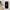Valentine King - Xiaomi Poco M4 Pro 4G θήκη