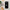 Valentine Queen - Xiaomi Poco M4 Pro 4G θήκη