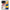 Θήκη Xiaomi Poco M4 Pro 4G Walking Mermaid από τη Smartfits με σχέδιο στο πίσω μέρος και μαύρο περίβλημα | Xiaomi Poco M4 Pro 4G Walking Mermaid case with colorful back and black bezels