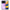 Θήκη Xiaomi Poco M4 Pro 4G Lavender Watercolor από τη Smartfits με σχέδιο στο πίσω μέρος και μαύρο περίβλημα | Xiaomi Poco M4 Pro 4G Lavender Watercolor case with colorful back and black bezels