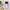 Watercolor Lavender - Xiaomi Poco M4 Pro 4G θήκη