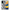 Θήκη Xiaomi Poco M4 Pro 5G White Snake Animal από τη Smartfits με σχέδιο στο πίσω μέρος και μαύρο περίβλημα | Xiaomi Poco M4 Pro 5G White Snake Animal case with colorful back and black bezels