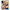 Θήκη Xiaomi Poco M4 Pro 5G Anime Collage από τη Smartfits με σχέδιο στο πίσω μέρος και μαύρο περίβλημα | Xiaomi Poco M4 Pro 5G Anime Collage case with colorful back and black bezels