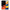 Θήκη Xiaomi Poco M4 Pro 5G Basketball Hero από τη Smartfits με σχέδιο στο πίσω μέρος και μαύρο περίβλημα | Xiaomi Poco M4 Pro 5G Basketball Hero case with colorful back and black bezels