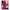 Θήκη Αγίου Βαλεντίνου Xiaomi Poco M4 Pro 5G Collage Red Roses από τη Smartfits με σχέδιο στο πίσω μέρος και μαύρο περίβλημα | Xiaomi Poco M4 Pro 5G Collage Red Roses case with colorful back and black bezels