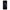 Xiaomi Poco M4 Pro 5G Dark Wolf θήκη από τη Smartfits με σχέδιο στο πίσω μέρος και μαύρο περίβλημα | Smartphone case with colorful back and black bezels by Smartfits