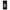 4 - Xiaomi Poco M4 Pro 5G Frame Flower case, cover, bumper