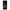 Xiaomi Poco M4 Pro 5G Funny Guy θήκη από τη Smartfits με σχέδιο στο πίσω μέρος και μαύρο περίβλημα | Smartphone case with colorful back and black bezels by Smartfits