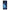 104 - Xiaomi Poco M4 Pro 5G Blue Sky Galaxy case, cover, bumper
