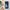 Galactic Blue Sky - Xiaomi Poco M4 Pro 5G θήκη