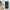 Geometric Blue Abstract - Xiaomi Poco M4 Pro 5G θήκη