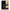 Θήκη Αγίου Βαλεντίνου Xiaomi Poco M4 Pro 5G Golden Gun από τη Smartfits με σχέδιο στο πίσω μέρος και μαύρο περίβλημα | Xiaomi Poco M4 Pro 5G Golden Gun case with colorful back and black bezels