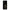 Xiaomi Poco M4 Pro 5G Golden Gun Θήκη Αγίου Βαλεντίνου από τη Smartfits με σχέδιο στο πίσω μέρος και μαύρο περίβλημα | Smartphone case with colorful back and black bezels by Smartfits