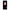 Xiaomi Poco M4 Pro 5G Itadori Anime θήκη από τη Smartfits με σχέδιο στο πίσω μέρος και μαύρο περίβλημα | Smartphone case with colorful back and black bezels by Smartfits