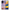 Θήκη Xiaomi Poco M4 Pro 5G Lady And Tramp από τη Smartfits με σχέδιο στο πίσω μέρος και μαύρο περίβλημα | Xiaomi Poco M4 Pro 5G Lady And Tramp case with colorful back and black bezels