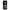 4 - Xiaomi Poco M4 Pro 5G Moon Landscape case, cover, bumper