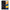 Θήκη Xiaomi Poco M4 Pro 5G Black Rosegold Marble από τη Smartfits με σχέδιο στο πίσω μέρος και μαύρο περίβλημα | Xiaomi Poco M4 Pro 5G Black Rosegold Marble case with colorful back and black bezels
