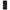 4 - Xiaomi Poco M4 Pro 5G Black Rosegold Marble case, cover, bumper