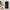 Marble Black Rosegold - Xiaomi Poco M4 Pro 5G θήκη