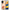 Θήκη Xiaomi Poco M4 Pro 5G Nick Wilde And Judy Hopps Love 1 από τη Smartfits με σχέδιο στο πίσω μέρος και μαύρο περίβλημα | Xiaomi Poco M4 Pro 5G Nick Wilde And Judy Hopps Love 1 case with colorful back and black bezels