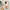 Nick Wilde And Judy Hopps Love 1 - Xiaomi Poco M4 Pro 5G θήκη