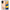 Θήκη Xiaomi Poco M4 Pro 5G Nick Wilde And Judy Hopps Love 2 από τη Smartfits με σχέδιο στο πίσω μέρος και μαύρο περίβλημα | Xiaomi Poco M4 Pro 5G Nick Wilde And Judy Hopps Love 2 case with colorful back and black bezels