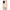 Xiaomi Poco M4 Pro 5G Nick Wilde And Judy Hopps Love 2 θήκη από τη Smartfits με σχέδιο στο πίσω μέρος και μαύρο περίβλημα | Smartphone case with colorful back and black bezels by Smartfits