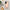 Nick Wilde And Judy Hopps Love 2 - Xiaomi Poco M4 Pro 5G θήκη