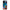 4 - Xiaomi Poco M4 Pro 5G Crayola Paint case, cover, bumper