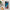 Paint Crayola - Xiaomi Poco M4 Pro 5G θήκη