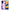 Θήκη Αγίου Βαλεντίνου Xiaomi Poco M4 Pro 5G Purple Mariposa από τη Smartfits με σχέδιο στο πίσω μέρος και μαύρο περίβλημα | Xiaomi Poco M4 Pro 5G Purple Mariposa case with colorful back and black bezels