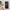 Sensitive Content - Xiaomi Poco M4 Pro 5G θήκη