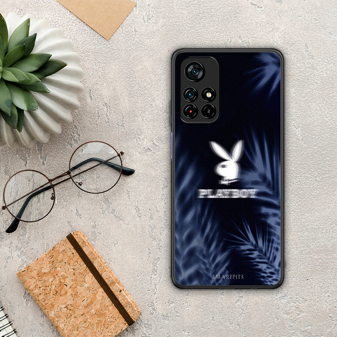 Sexy Rabbit - Xiaomi Poco M4 Pro 5G θήκη