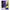 Θήκη Αγίου Βαλεντίνου Xiaomi Poco M4 Pro 5G Super Car από τη Smartfits με σχέδιο στο πίσω μέρος και μαύρο περίβλημα | Xiaomi Poco M4 Pro 5G Super Car case with colorful back and black bezels