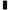 Xiaomi Poco M4 Pro 5G Touch My Phone θήκη από τη Smartfits με σχέδιο στο πίσω μέρος και μαύρο περίβλημα | Smartphone case with colorful back and black bezels by Smartfits