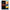 Θήκη Xiaomi Poco M4 Pro 5G Sunset Tropic από τη Smartfits με σχέδιο στο πίσω μέρος και μαύρο περίβλημα | Xiaomi Poco M4 Pro 5G Sunset Tropic case with colorful back and black bezels