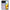 Θήκη Xiaomi Poco M5 / Redmi Note 11E Adam Hand από τη Smartfits με σχέδιο στο πίσω μέρος και μαύρο περίβλημα | Xiaomi Poco M5 / Redmi Note 11E Adam Hand case with colorful back and black bezels