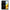 Θήκη Αγίου Βαλεντίνου Xiaomi Poco M5 / Redmi Note 11E Always & Forever 2 από τη Smartfits με σχέδιο στο πίσω μέρος και μαύρο περίβλημα | Xiaomi Poco M5 / Redmi Note 11E Always & Forever 2 case with colorful back and black bezels