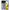 Θήκη Xiaomi Poco M5 / Redmi Note 11E White Snake Animal από τη Smartfits με σχέδιο στο πίσω μέρος και μαύρο περίβλημα | Xiaomi Poco M5 / Redmi Note 11E White Snake Animal case with colorful back and black bezels