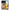 Θήκη Xiaomi Poco M5 / Redmi Note 11E Anime Collage από τη Smartfits με σχέδιο στο πίσω μέρος και μαύρο περίβλημα | Xiaomi Poco M5 / Redmi Note 11E Anime Collage case with colorful back and black bezels