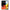 Θήκη Xiaomi Poco M5 / Redmi Note 11E Basketball Hero από τη Smartfits με σχέδιο στο πίσω μέρος και μαύρο περίβλημα | Xiaomi Poco M5 / Redmi Note 11E Basketball Hero case with colorful back and black bezels