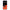 Xiaomi Poco M5 / Redmi Note 11E Basketball Hero θήκη από τη Smartfits με σχέδιο στο πίσω μέρος και μαύρο περίβλημα | Smartphone case with colorful back and black bezels by Smartfits
