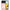 Θήκη Xiaomi Poco M5 / Redmi Note 11E Pink Feather Boho από τη Smartfits με σχέδιο στο πίσω μέρος και μαύρο περίβλημα | Xiaomi Poco M5 / Redmi Note 11E Pink Feather Boho case with colorful back and black bezels