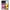 Θήκη Αγίου Βαλεντίνου Xiaomi Poco M5 / Redmi Note 11E Bubble Girls από τη Smartfits με σχέδιο στο πίσω μέρος και μαύρο περίβλημα | Xiaomi Poco M5 / Redmi Note 11E Bubble Girls case with colorful back and black bezels