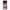 Xiaomi Poco M5 / Redmi Note 11E Bubble Girls Θήκη Αγίου Βαλεντίνου από τη Smartfits με σχέδιο στο πίσω μέρος και μαύρο περίβλημα | Smartphone case with colorful back and black bezels by Smartfits