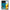 Θήκη Xiaomi Poco M5 / Redmi Note 11E Clean The Ocean από τη Smartfits με σχέδιο στο πίσω μέρος και μαύρο περίβλημα | Xiaomi Poco M5 / Redmi Note 11E Clean The Ocean case with colorful back and black bezels