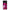 Xiaomi Poco M5 / Redmi Note 11E Collage Red Roses Θήκη Αγίου Βαλεντίνου από τη Smartfits με σχέδιο στο πίσω μέρος και μαύρο περίβλημα | Smartphone case with colorful back and black bezels by Smartfits