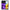 Θήκη Αγίου Βαλεντίνου Xiaomi Poco M5 / Redmi Note 11E Collage Stay Wild από τη Smartfits με σχέδιο στο πίσω μέρος και μαύρο περίβλημα | Xiaomi Poco M5 / Redmi Note 11E Collage Stay Wild case with colorful back and black bezels