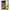 Θήκη Xiaomi Poco M5 / Redmi Note 11E Duck Money από τη Smartfits με σχέδιο στο πίσω μέρος και μαύρο περίβλημα | Xiaomi Poco M5 / Redmi Note 11E Duck Money case with colorful back and black bezels