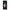 4 - Xiaomi Poco M5 / Redmi Note 11E Frame Flower case, cover, bumper